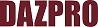Logo Công ty Luật TNHH DAZPRO